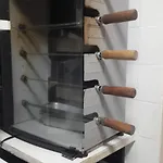 Apartamento Duas Suites A 100 Metros Mar Balneario Camboriu