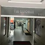 Apartamento Duas Suites A 100 Metros Mar Balneario Camboriu