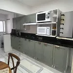Apartamento Duas Suites A 100 Metros Mar Balneario Camboriu
