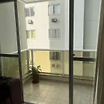 Apartamento Duas Suites A 100 Metros Mar Balneario Camboriu