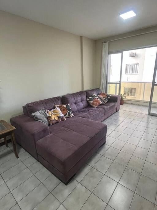 Duas A 100 Metros Mar Apartamento *