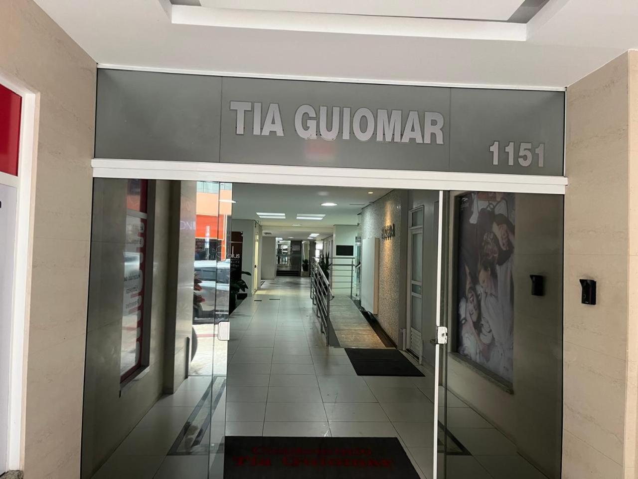 Duas A 100 Metros Mar Apartamento