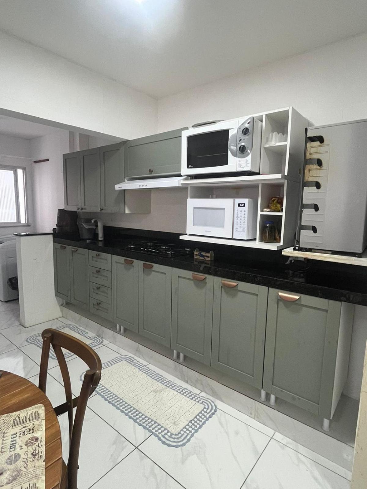 Apartamento Duas A 100 Metros Mar Balneario Camboriu