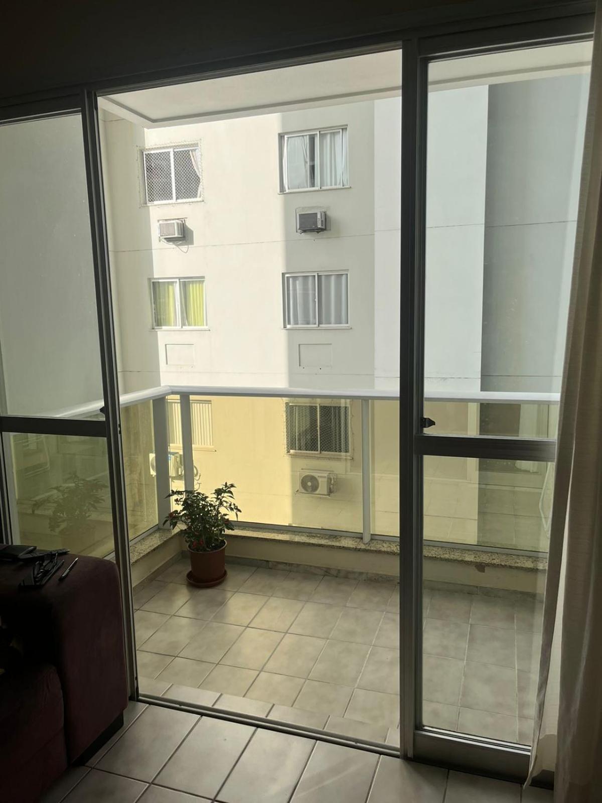 Duas A 100 Metros Mar Balneario Camboriu