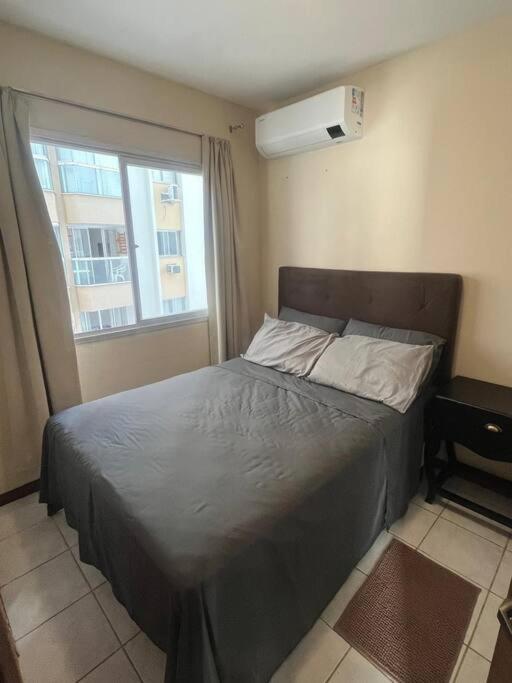 Duas A 100 Metros Mar Apartamento Balneario Camboriu