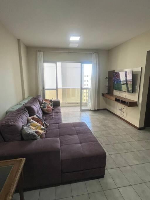 Duas A 100 Metros Mar Balneario Camboriu